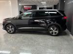 peugeot-5008-2022-diesel-1499cc