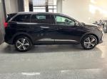 peugeot-5008-2022-diesel-1499cc