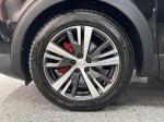 peugeot-5008-2022-diesel-1499cc