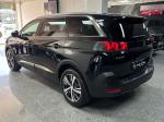 peugeot-5008-2022-diesel-1499cc