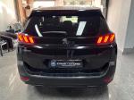 peugeot-5008-2022-diesel-1499cc