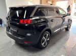 peugeot-5008-2022-diesel-1499cc
