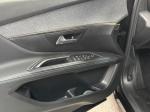 peugeot-5008-2022-diesel-1499cc