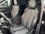peugeot-5008-2022-diesel-1499cc