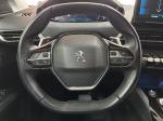 peugeot-5008-2022-diesel-1499cc