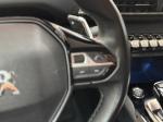 peugeot-5008-2022-diesel-1499cc