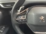 peugeot-5008-2022-diesel-1499cc