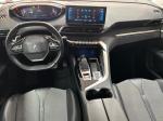 peugeot-5008-2022-diesel-1499cc