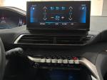 peugeot-5008-2022-diesel-1499cc