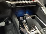peugeot-5008-2022-diesel-1499cc
