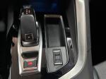 peugeot-5008-2022-diesel-1499cc