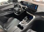 peugeot-5008-2022-diesel-1499cc