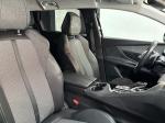 peugeot-5008-2022-diesel-1499cc