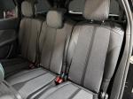 peugeot-5008-2022-diesel-1499cc