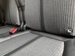 peugeot-5008-2022-diesel-1499cc