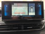 peugeot-5008-2022-diesel-1499cc