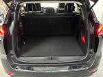 peugeot-5008-2022-diesel-1499cc