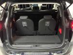 peugeot-5008-2022-diesel-1499cc