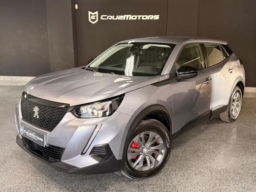 peugeot-2008-2022-gasolina-1199cc