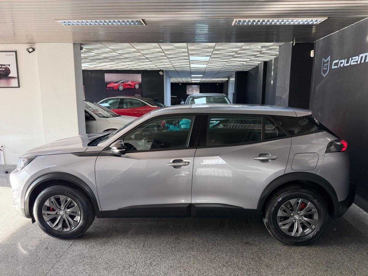 peugeot-2008-2022-gasolina-1199cc