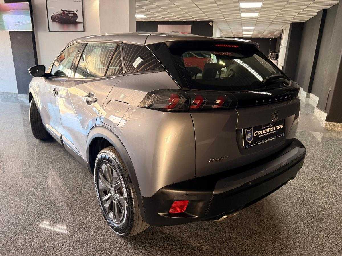 peugeot-2008-2022-gasolina-1199cc