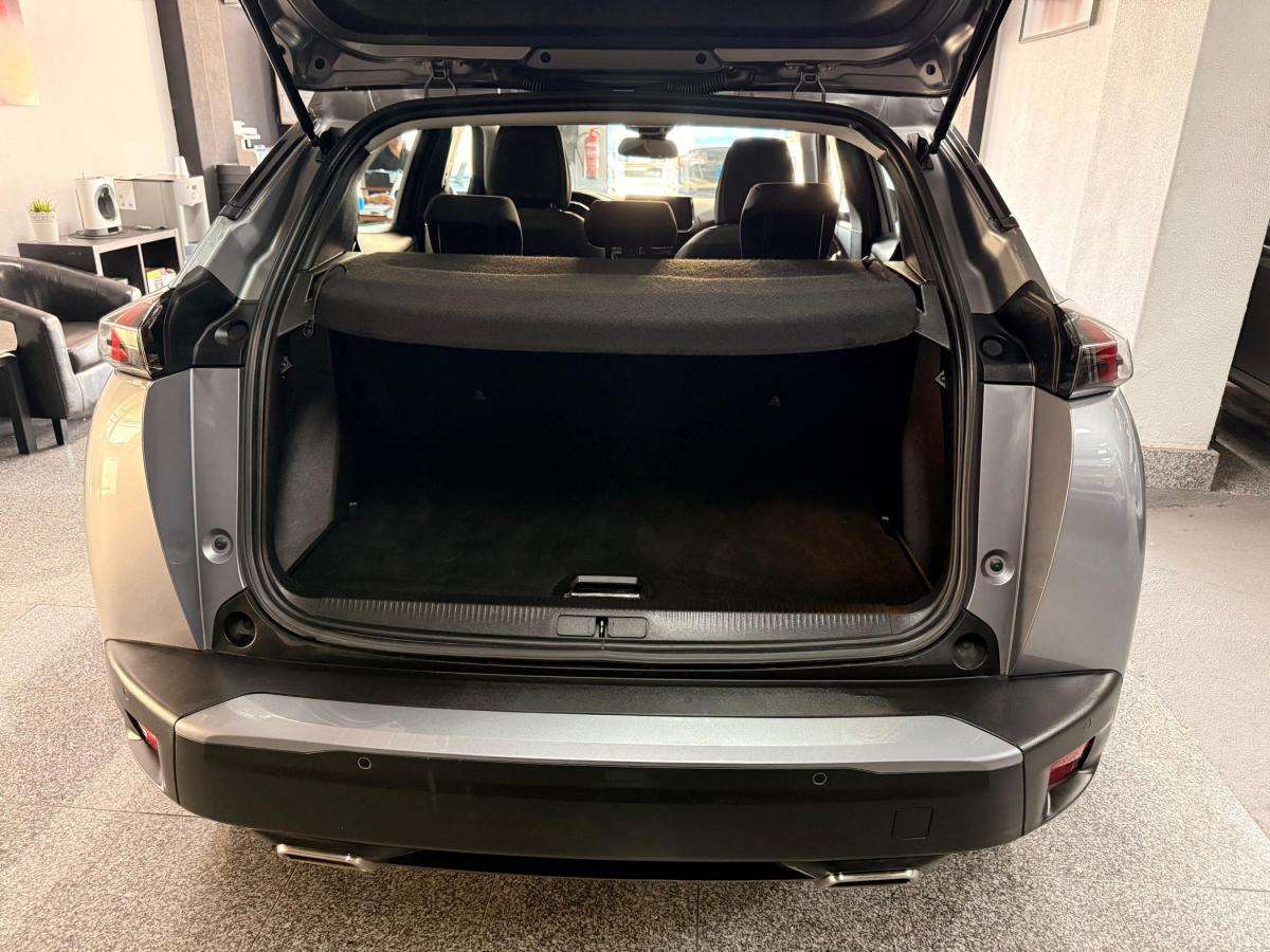 peugeot-2008-2022-gasolina-1199cc