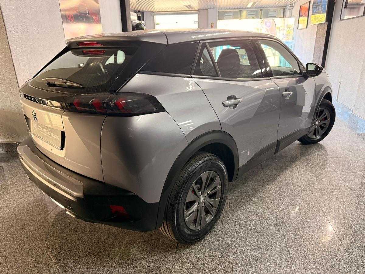 peugeot-2008-2022-gasolina-1199cc