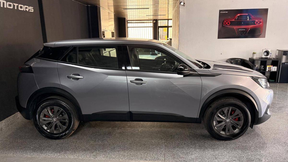 peugeot-2008-2022-gasolina-1199cc