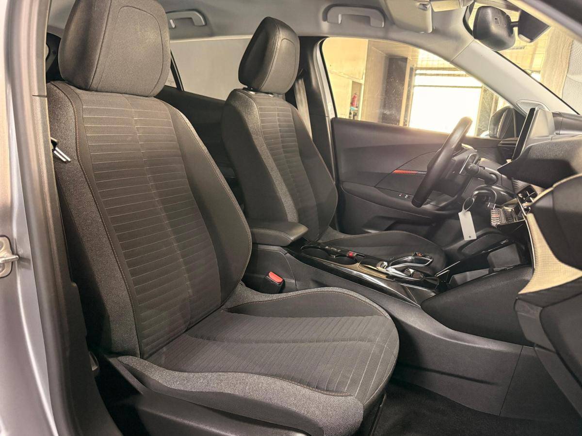 peugeot-2008-2022-gasolina-1199cc