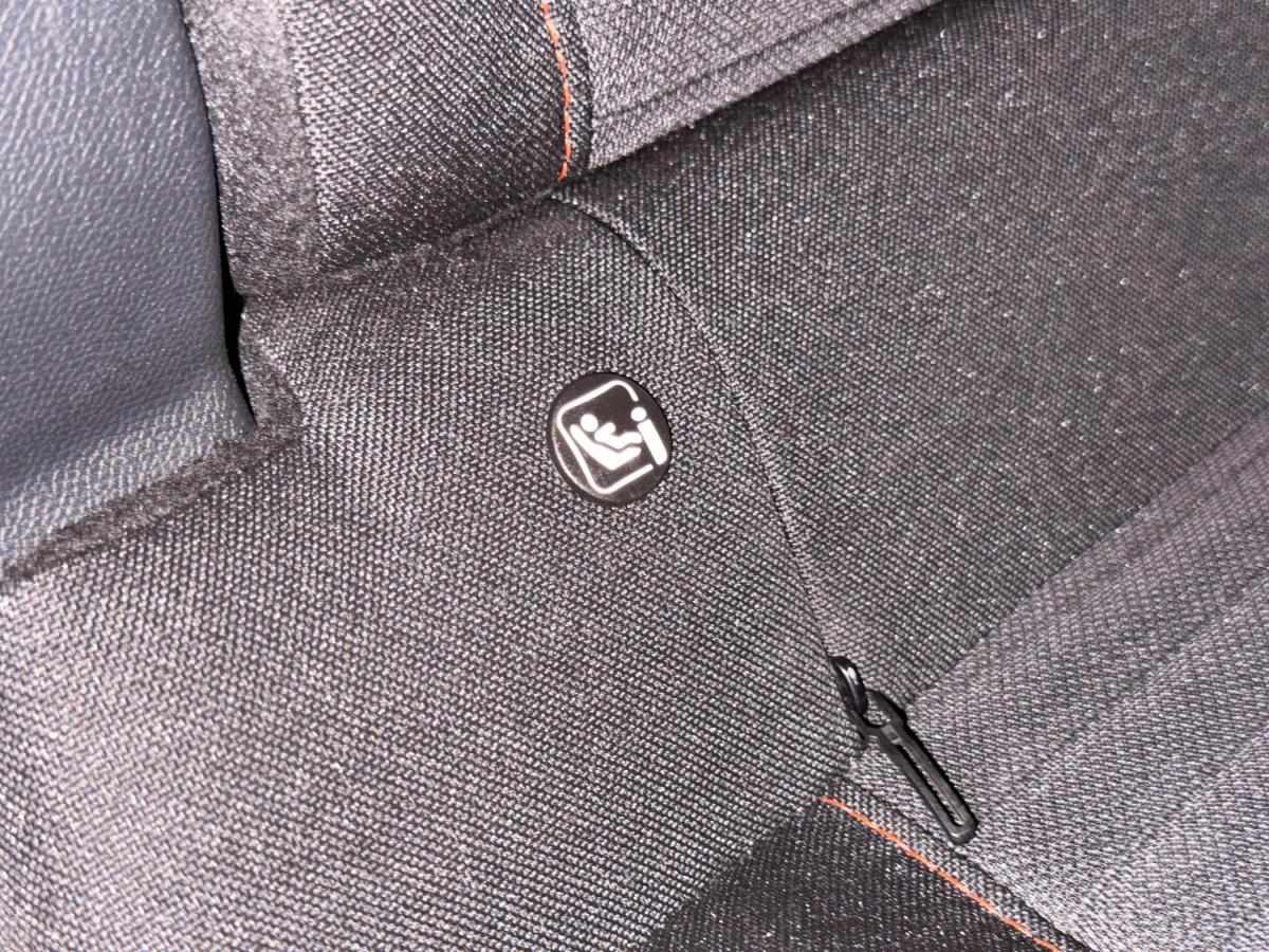 peugeot-2008-2022-gasolina-1199cc