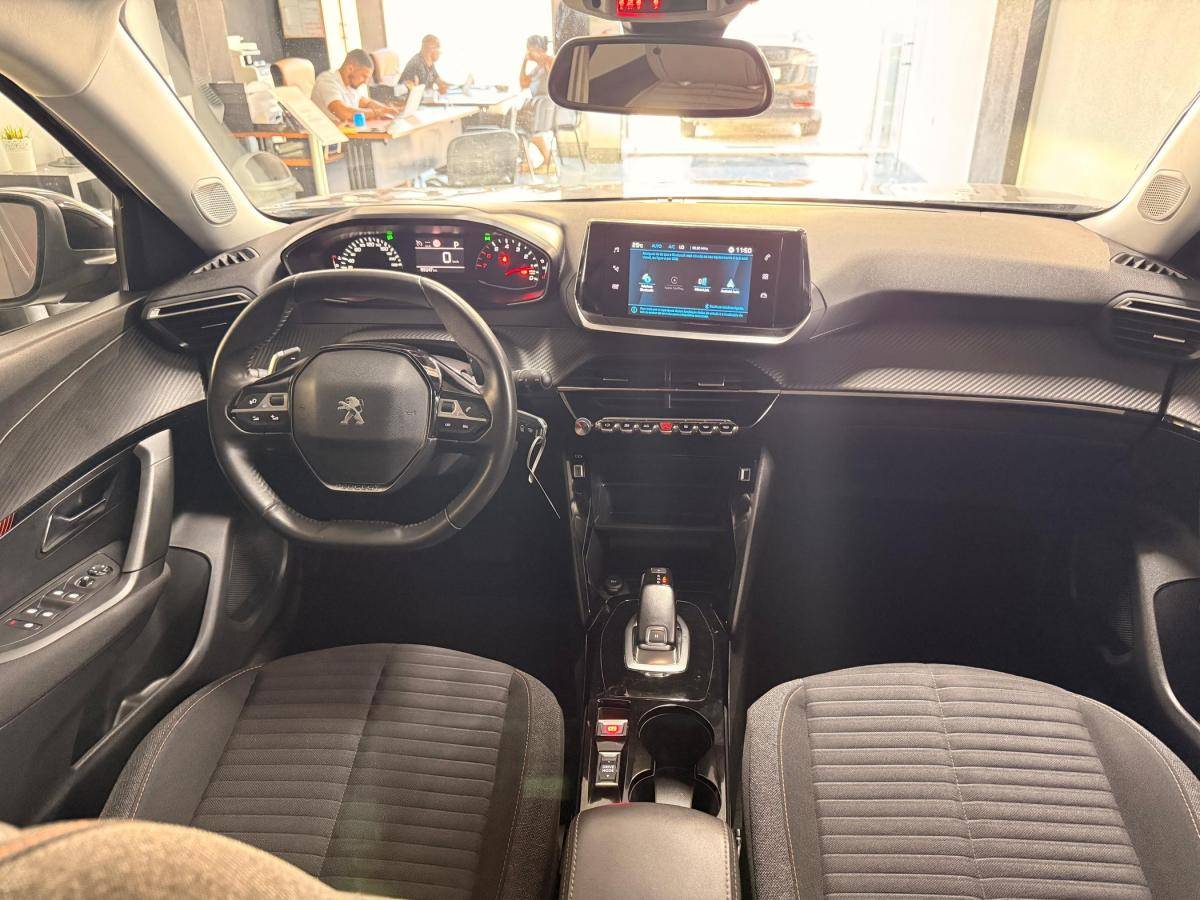 peugeot-2008-2022-gasolina-1199cc