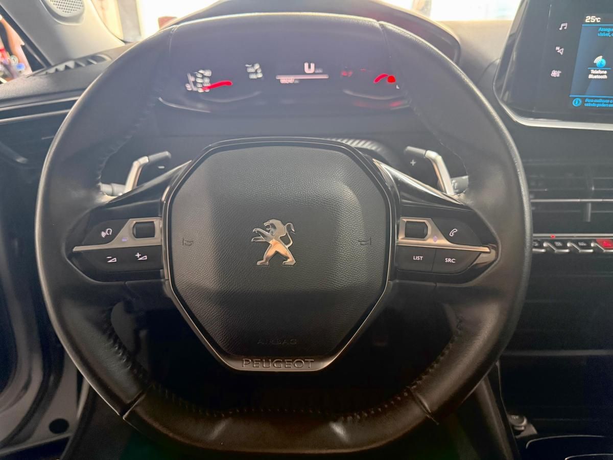 peugeot-2008-2022-gasolina-1199cc
