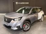 peugeot-2008-2022-gasolina-1199cc