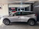 peugeot-2008-2022-gasolina-1199cc