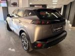 peugeot-2008-2022-gasolina-1199cc
