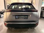 peugeot-2008-2022-gasolina-1199cc