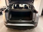 peugeot-2008-2022-gasolina-1199cc