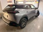 peugeot-2008-2022-gasolina-1199cc
