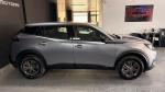 peugeot-2008-2022-gasolina-1199cc