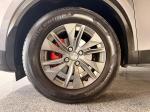 peugeot-2008-2022-gasolina-1199cc