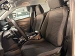 peugeot-2008-2022-gasolina-1199cc