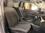 peugeot-2008-2022-gasolina-1199cc