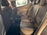 peugeot-2008-2022-gasolina-1199cc