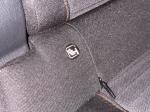 peugeot-2008-2022-gasolina-1199cc