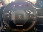 peugeot-2008-2022-gasolina-1199cc