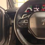 peugeot-2008-2022-gasolina-1199cc
