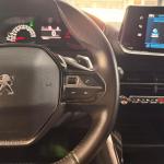 peugeot-2008-2022-gasolina-1199cc