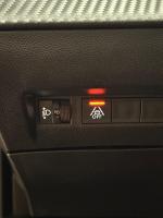 peugeot-2008-2022-gasolina-1199cc