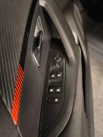peugeot-2008-2022-gasolina-1199cc