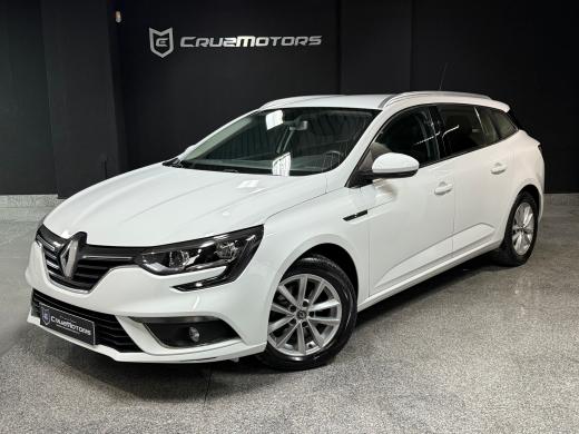 renault-megane-sport-tourer-2020-diesel-1461cc